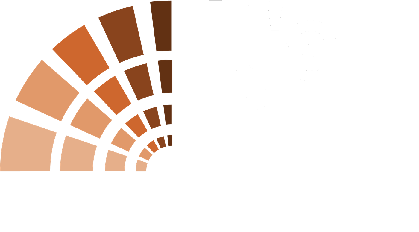 It's Time: Building a Legacy of Faith
